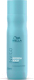 Шампунь для волос Wella Professionals Invigo Refresh Wash Revitalizing (250мл) - 