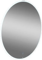 

Зеркало Rak Ceramics, Joy JOYMR08000LED