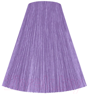 Крем-краска для волос Londa Professional Londacolor Стойкая Permanent 0/86 (пастельный жемчужно-фиолетовый микстон) — фото 2