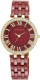 Часы наручные женские Anne Klein 2130BYGB - 