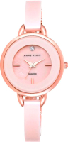 

Часы наручные женские Anne Klein, 2132RGLP