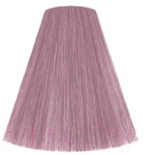 Крем-краска для волос Londa Professional Londacolor Стойкая Permanent 0/69 (пастельный фиолетовый сандрэ микстон)