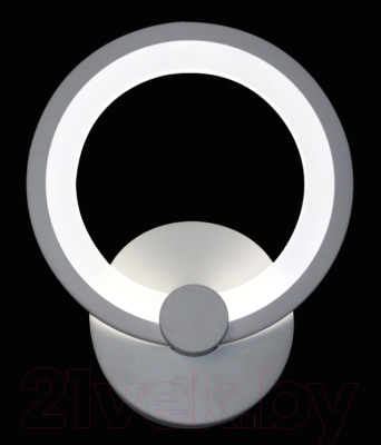 

Бра Natali Kovaltseva, Led Lamps 81149/1W