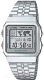 Часы наручные мужские Casio A-500WA-7E - 