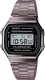 Часы наручные мужские Casio A-168WEGG-1A - 