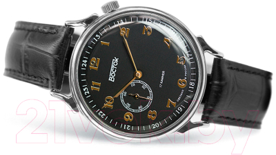 Изображение товара Часы наручные мужские Восток 581826