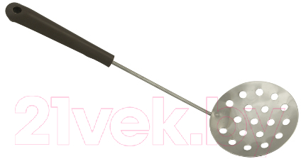 Шумовка Amet 1с80
