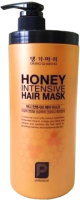 Маска для волос Daeng Gi Meo Ri Honey Intensive Питательная (1л) - 