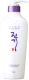 Маска для волос Daeng Gi Meo Ri Vitalizing Treatment Против выпадения (300мл) - 