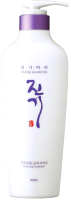 Маска для волос Daeng Gi Meo Ri Vitalizing Treatment Против выпадения (500мл) - 
