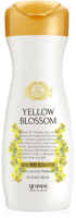 Маска для волос Daeng Gi Meo Ri Yellow Blossom Anti-Hair Loss Treatment (300мл) - 