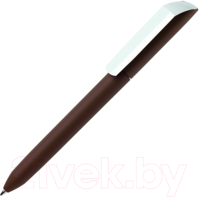 

Ручка шариковая Maxema, Flow Pure GOM CB / F2P-GOM CB-73