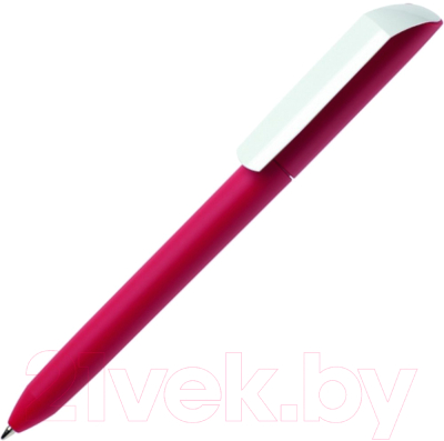 

Ручка шариковая Maxema, Flow Pure GOM CB / F2P-GOM CB-15