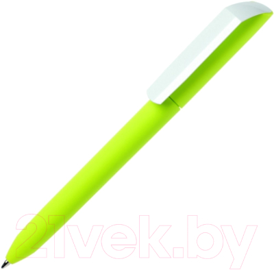 

Ручка шариковая Maxema, Flow Pure GOM CB / F2P-GOM CB-79