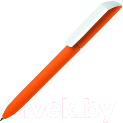 

Ручка шариковая Maxema, Flow Pure GOM CB / F2P-GOM CB-18
