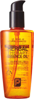 Масло для волос Daeng Gi Meo Ri Profesional Therapy Essence Oil (140мл) - 