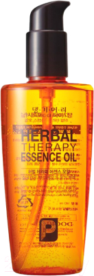 Масло для волос Daeng Gi Meo Ri Profesional Therapy Essence Oil (140мл)