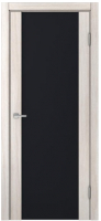 

Дверь межкомнатная MDF Techno, Dominika Classic 200 50x200