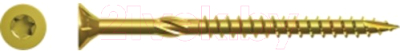 

Шуруп Koelner, TS-4070