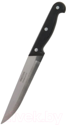 Нож Труд-Вача Боярский С323