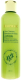 Лосьон для лица Deoproce Olive Therapy Essential Moisture (260мл) - 