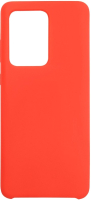 

Чехол-накладка Volare Rosso, Mallows для Samsung Galaxy S20 Ultra