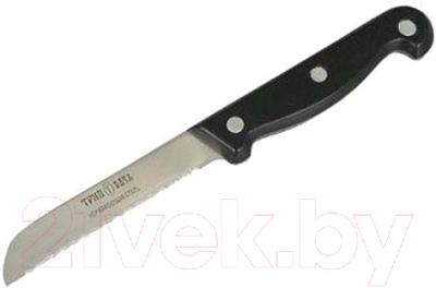 

Нож Труд-Вача, Боярский С358