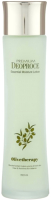 Лосьон для лица Deoproce Premium Olivetherapy Essential Moisture (150мл) - 