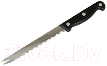 Нож Труд-Вача Боярский С343