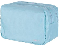 

Косметичка Miniso, 2190