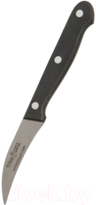 Нож Труд-Вача Европа С9