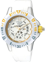 

Часы наручные мужские Q&Q, DA72J301Y