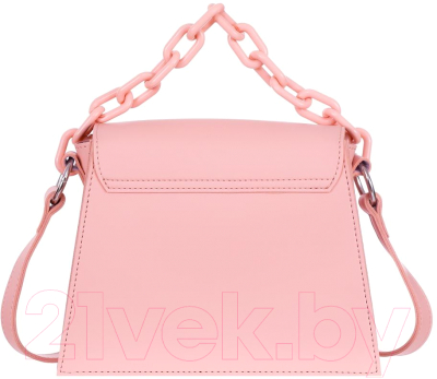 Изображение товара Сумка Miniso 8502  (розовый)