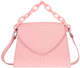 Миниатюра изображения товара Сумка Miniso 8502  (розовый)