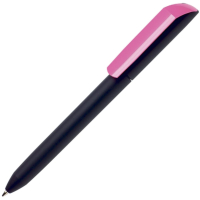 

Ручка шариковая Maxema, Flow Pure GOM KF / F2P-GOM KF-56