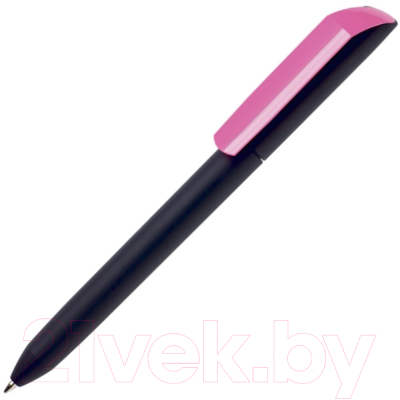 

Ручка шариковая Maxema, Flow Pure GOM KF / F2P-GOM KF-56