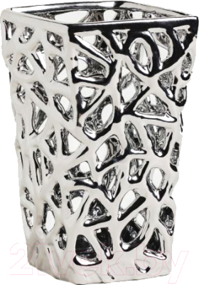 

Ваза Home and You, 60726-SRE-WAZON-H0020