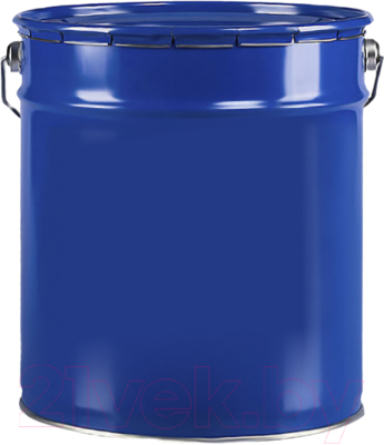 Изображение товара Гидроизоляционная мастика GoodHim P1 Битумная универсальная (15.5кг)