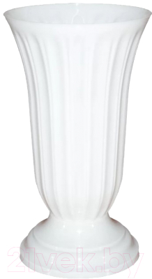 

Ваза Szemikowie, Lilia / SWL23