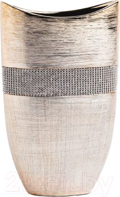 

Ваза Home and You, 60737-ZLO1-WAZON-H0025
