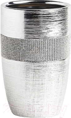 

Ваза Home and You, 60746-SRE-WAZON-H0020