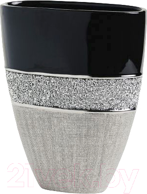 

Ваза Home and You, 61471-CZA-WAZON-H0030