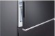 Миниатюра изображения товара Холодильник с морозильником Samsung RB30N4020B1/WT