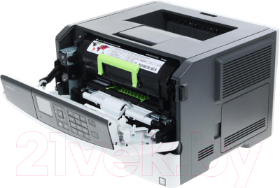Принтер Lexmark MS417dn (35SC280)