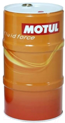 

Моторное масло Motul, 8100 Eco-lite 0W20 / 108537