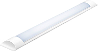 

Светильник линейный ETP, СПО 36W 6500К IP40
