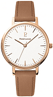 

Часы наручные женские Pierre Lannier, 090G914