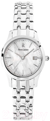 

Часы наручные женские Pierre Lannier, 078H691
