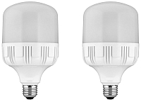 

Набор ламп ETP, XL 25W E40 4000K