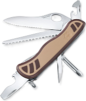 

Нож туристический Victorinox, Trailmaster 0.8461.MWC941